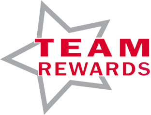 Team Rewards
